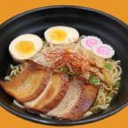 Best Shoyu Ramen (Thick)* in Wilmington, DE