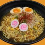 Best Curry Ramen (Thin) in Wilmington, DE