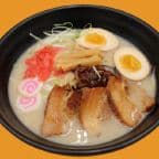 Best Tonkosu Ramen (Thin)* in Wilmington, DE