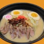 Best Steak Ramen (Thick) in Wilmington, DE