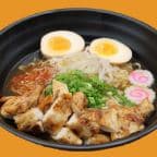 Best Chicken Ramen (Thin) in Wilmington, DE