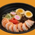 Best Shrimp Ramen (Thin) in Wilmington, DE