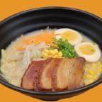 Best Miso Ramen (Thick)* in Wilmington, DE