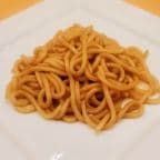 Best Plain Udon in Wilmington, DE