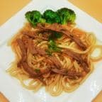 Best Beef Udon in Wilmington, DE