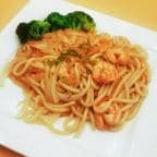 Best Shrimp Udon in Wilmington, DE
