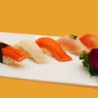 Best Sushi Appetizer in Wilmington, DE