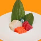 Best Sashimi Appetizer in Wilmington, DE