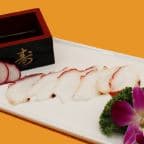 Best Tako Su in Wilmington, DE