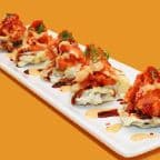 Best Crispy Eggplant in Wilmington, DE