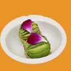 Best Salmon Avocado Bomd in Wilmington, DE