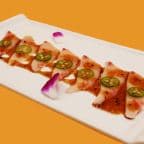 Best Yellowtail Jalapeno in Wilmington, DE