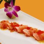 Best Miso Sake* in Wilmington, DE