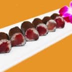 Best Tuna Roll in Wilmington, DE