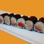 Best Yellowtail Roll in Wilmington, DE