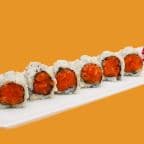 Best Spicy Salmon Roll in Wilmington, DE