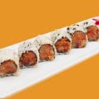 Best Spicy Yellowtail Roll in Wilmington, DE