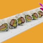 Best California Roll in Wilmington, DE