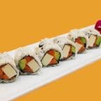 Best Philadelphia Roll in Wilmington, DE