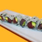 Best Tuna Avocado Roll in Wilmington, DE