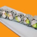 Best Shrimp Avocado Roll in Wilmington, DE