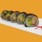 Best Chicken Tempura Roll in Wilmington, DE