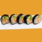 Best Salmon Tempura Roll in Wilmington, DE