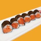 Best Salmon Roll in Wilmington, DE