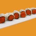 Best Spicy Tuna Roll in Wilmington, DE