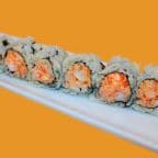 Best Spicy Shrimp Roll in Wilmington, DE