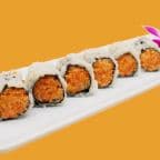 Best Lobster Salad Roll in Wilmington, DE