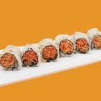 Best Spicy Kani Roll in Wilmington, DE