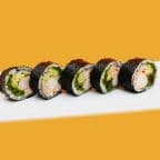 Best Boston Roll in Wilmington, DE