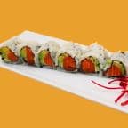 Best Alaska Roll in Wilmington, DE