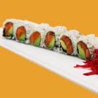 Best Salmon Avocado Roll in Wilmington, DE