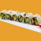 Best Eel Avocado Roll in Wilmington, DE