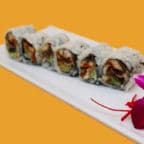 Best Eel Cucumber Roll in Wilmington, DE