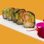 Best Shrimp Tempura Roll in Wilmington, DE