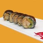 Best Spider Roll in Wilmington, DE