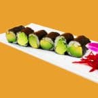 Best Avocado Roll in Wilmington, DE