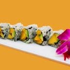 Best Mango Avocado Roll in Wilmington, DE