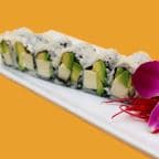 Best Avocado Cream Cheese Roll in Wilmington, DE