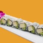 Best Cucumber Cream Cheese Roll in Wilmington, DE