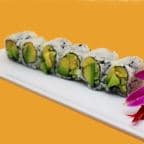 Best Avocado Cucumber Roll in Wilmington, DE