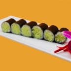 Best Cucumber Roll in Wilmington, DE