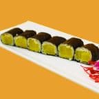 Best Oshinko Roll in Wilmington, DE