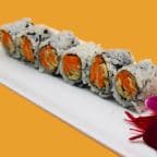 Best Sweet Potato Roll in Wilmington, DE