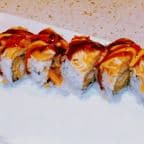 Best Hairy Mexican Roll in Wilmington, DE