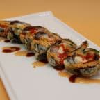 Best American Dream Roll* in Wilmington, DE