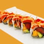 Best Out of Control Roll* in Wilmington, DE